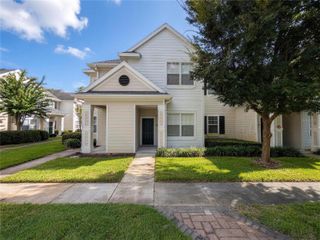 405 SOUTHERN PECAN CIRCLE 108, Winter Garden, FL 34787