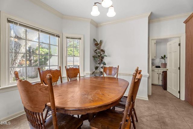 3005 Brassfield Drive, Rocky Mount, NC 27803