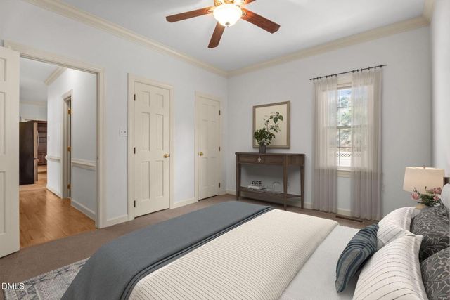 3005 Brassfield Drive, Rocky Mount, NC 27803