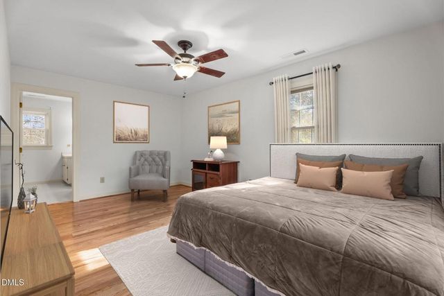 3005 Brassfield Drive, Rocky Mount, NC 27803