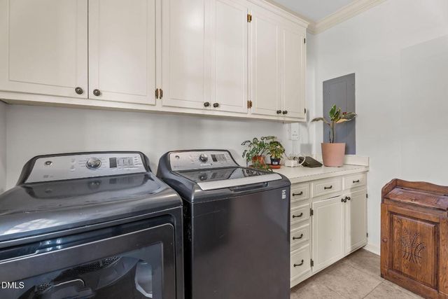 3005 Brassfield Drive, Rocky Mount, NC 27803