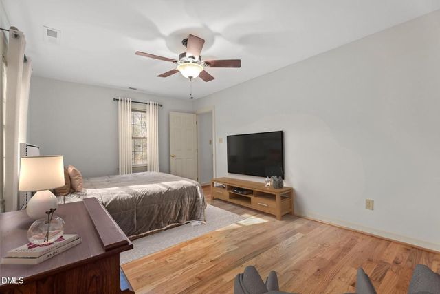 3005 Brassfield Drive, Rocky Mount, NC 27803