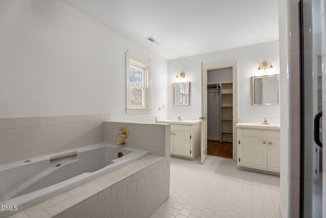 3005 Brassfield Drive, Rocky Mount, NC 27803