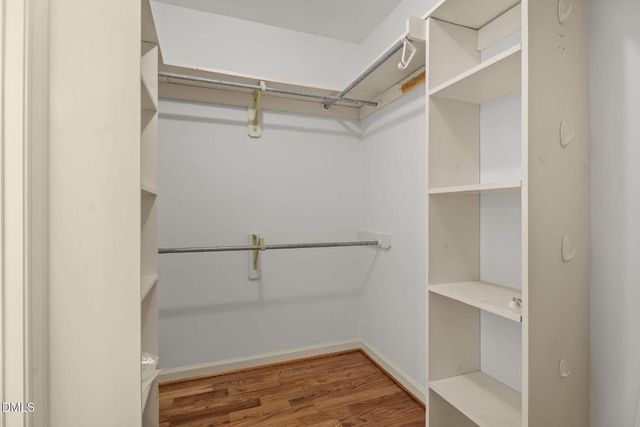 3005 Brassfield Drive, Rocky Mount, NC 27803