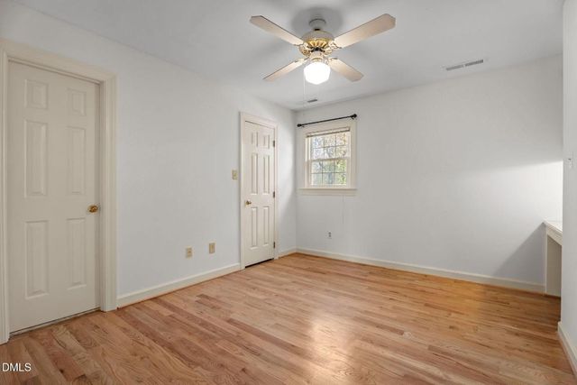 3005 Brassfield Drive, Rocky Mount, NC 27803