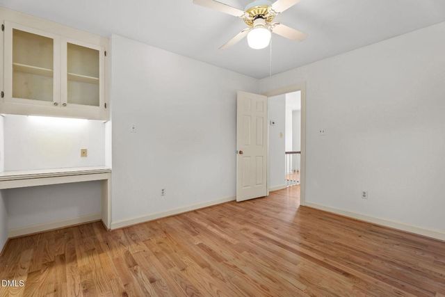 3005 Brassfield Drive, Rocky Mount, NC 27803