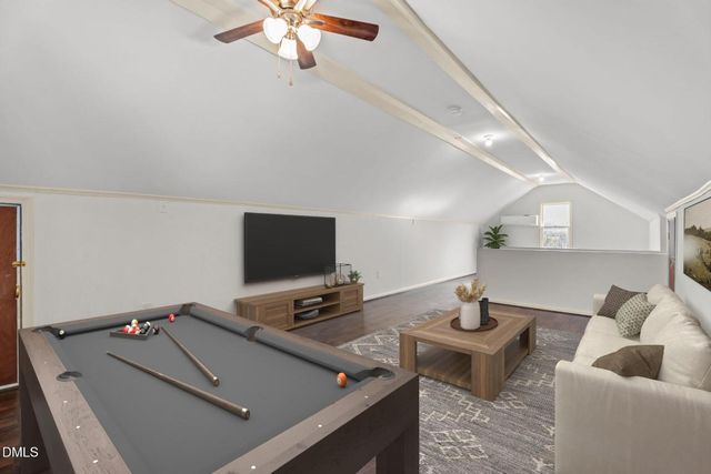 3005 Brassfield Drive, Rocky Mount, NC 27803