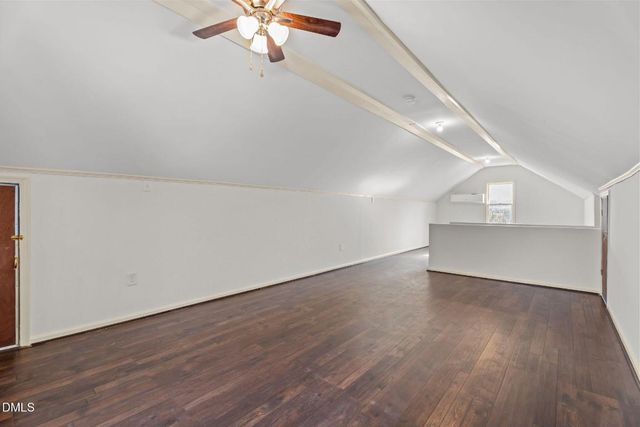 3005 Brassfield Drive, Rocky Mount, NC 27803