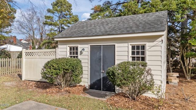 3005 Brassfield Drive, Rocky Mount, NC 27803