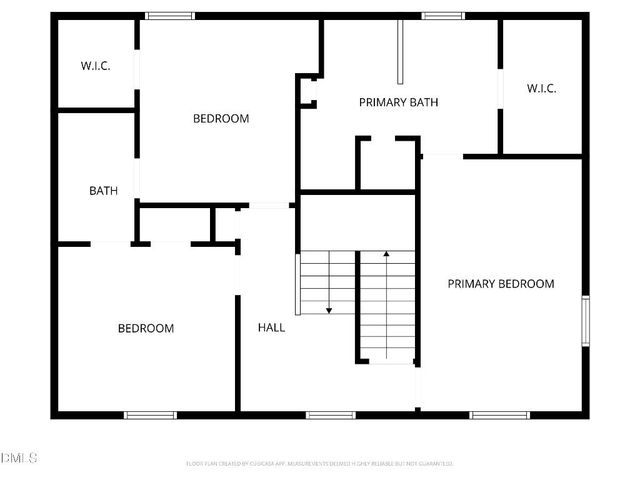 3005 Brassfield Drive, Rocky Mount, NC 27803