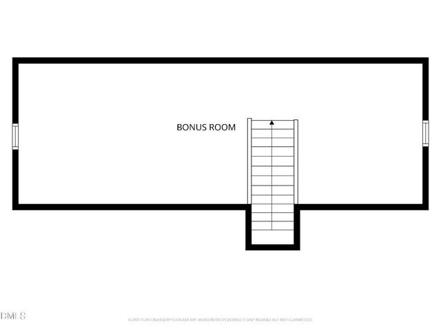 3005 Brassfield Drive, Rocky Mount, NC 27803