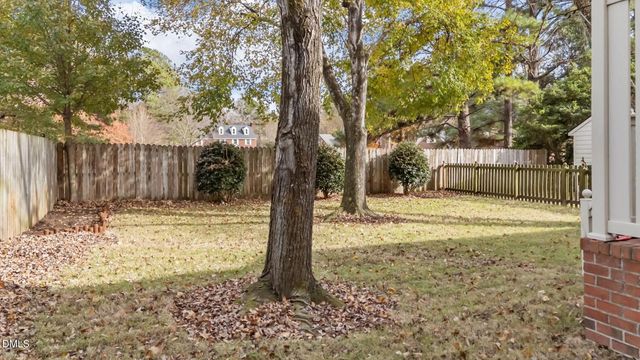 3005 Brassfield Drive, Rocky Mount, NC 27803