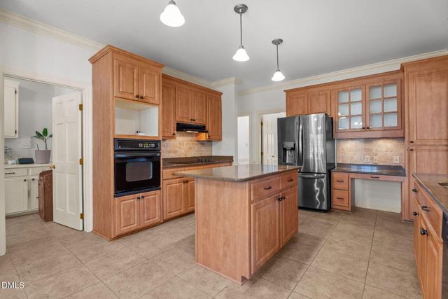 3005 Brassfield Drive, Rocky Mount, NC 27803