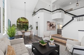 21 San Ricardo, Rancho Santa Margarita, CA 92688