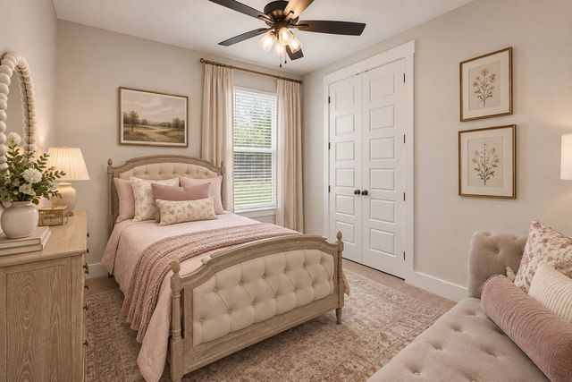 2770 Fireside Drive, Midlothian, TX 76065