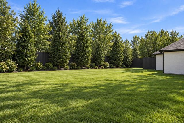 2770 Fireside Drive, Midlothian, TX 76065