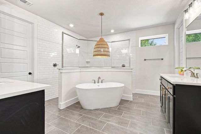 2770 Fireside Drive, Midlothian, TX 76065