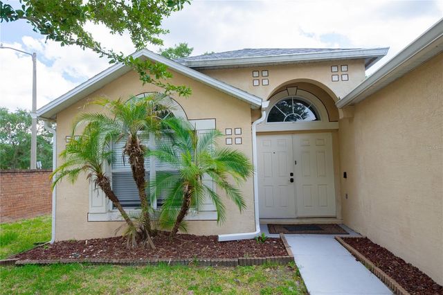16686 CORNER COVE WAY, Orlando, FL 32820