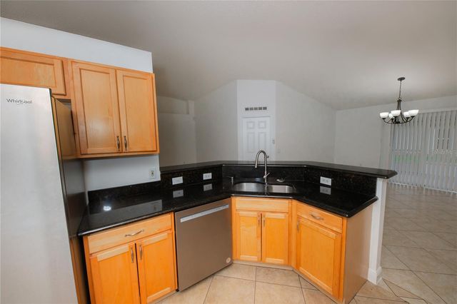 16686 CORNER COVE WAY, Orlando, FL 32820