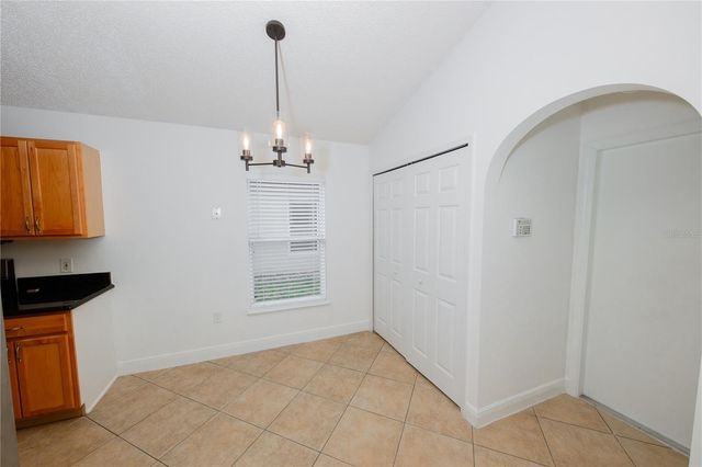 16686 CORNER COVE WAY, Orlando, FL 32820