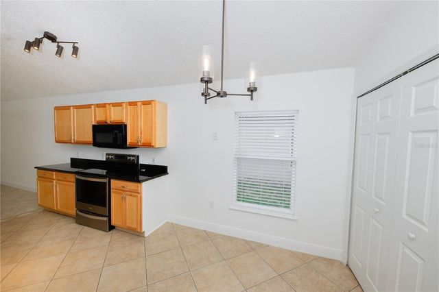 16686 CORNER COVE WAY, Orlando, FL 32820