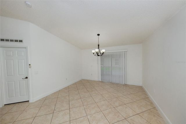 16686 CORNER COVE WAY, Orlando, FL 32820