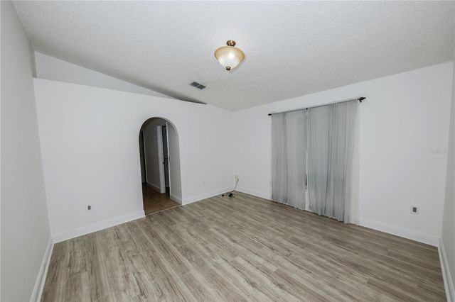 16686 CORNER COVE WAY, Orlando, FL 32820