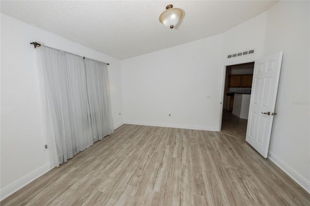 16686 CORNER COVE WAY, Orlando, FL 32820