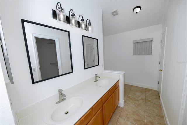 16686 CORNER COVE WAY, Orlando, FL 32820