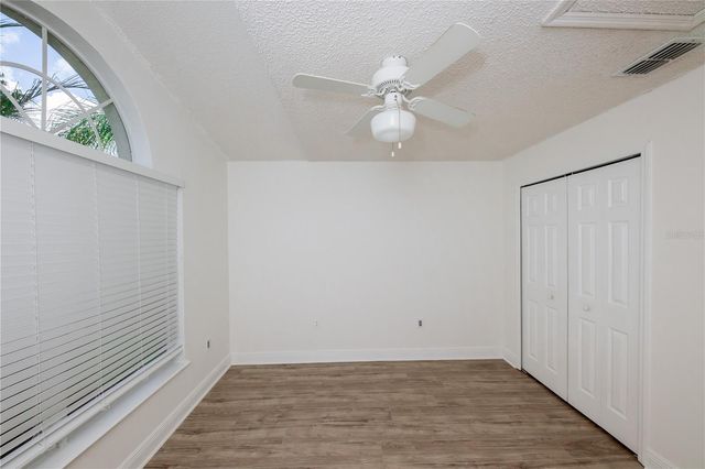 16686 CORNER COVE WAY, Orlando, FL 32820