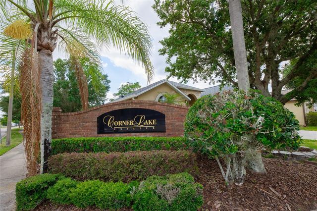 16686 CORNER COVE WAY, Orlando, FL 32820
