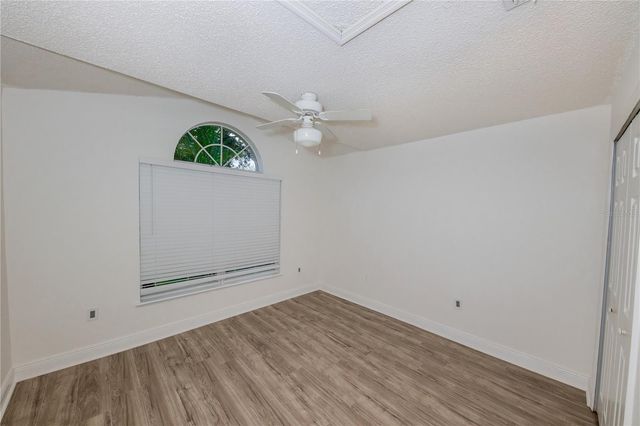 16686 CORNER COVE WAY, Orlando, FL 32820