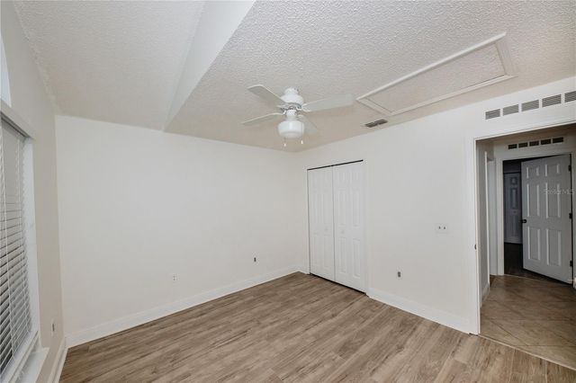 16686 CORNER COVE WAY, Orlando, FL 32820