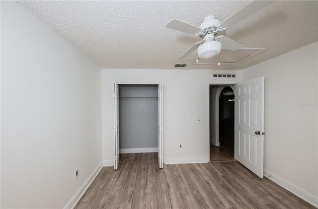 16686 CORNER COVE WAY, Orlando, FL 32820