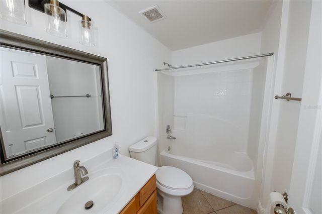 16686 CORNER COVE WAY, Orlando, FL 32820