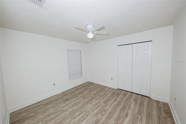 16686 CORNER COVE WAY, Orlando, FL 32820