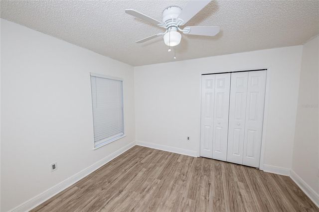 16686 CORNER COVE WAY, Orlando, FL 32820