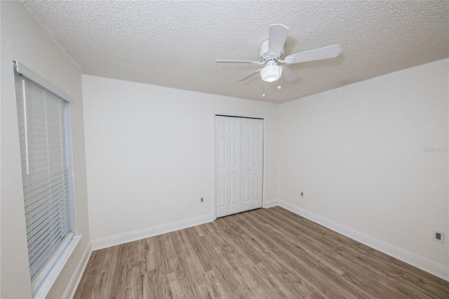 16686 CORNER COVE WAY, Orlando, FL 32820