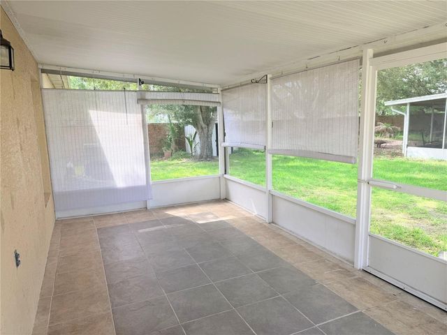 16686 CORNER COVE WAY, Orlando, FL 32820