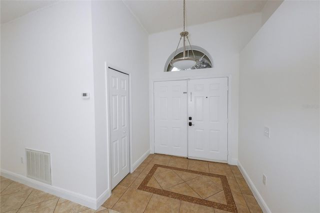 16686 CORNER COVE WAY, Orlando, FL 32820
