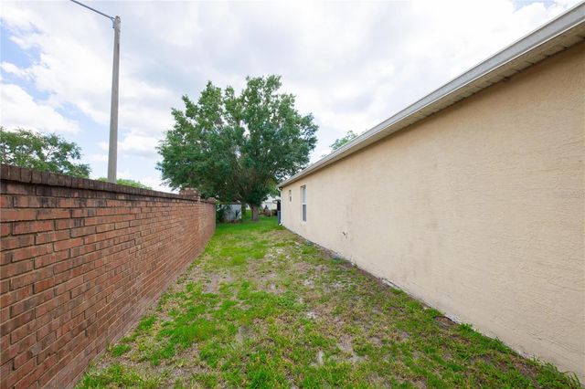 16686 CORNER COVE WAY, Orlando, FL 32820