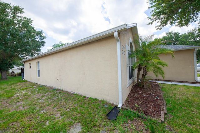 16686 CORNER COVE WAY, Orlando, FL 32820