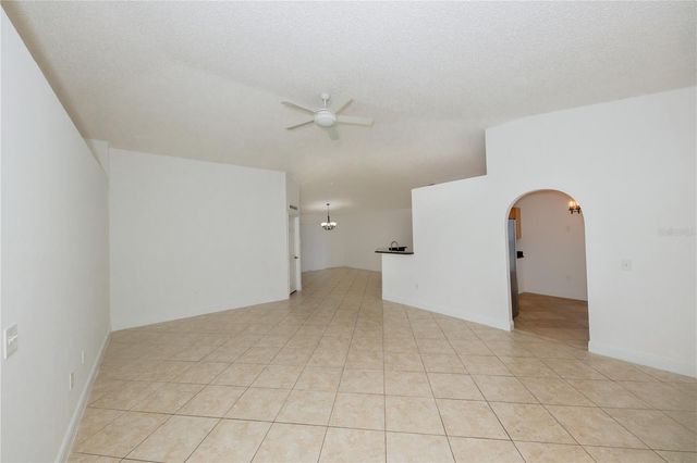 16686 CORNER COVE WAY, Orlando, FL 32820