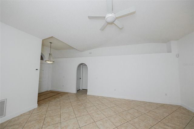 16686 CORNER COVE WAY, Orlando, FL 32820