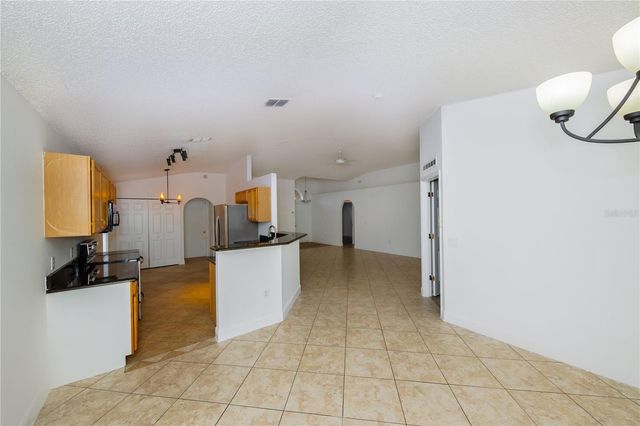 16686 CORNER COVE WAY, Orlando, FL 32820