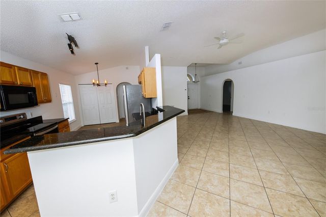 16686 CORNER COVE WAY, Orlando, FL 32820