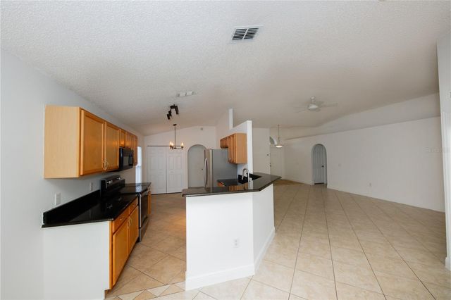 16686 CORNER COVE WAY, Orlando, FL 32820