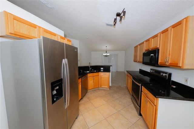 16686 CORNER COVE WAY, Orlando, FL 32820