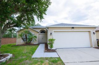 16686 CORNER COVE WAY, Orlando, FL 32820