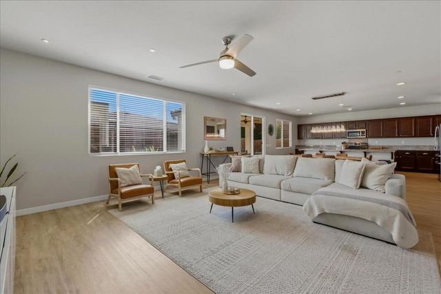 81947 Villa Giardino Drive, Indio, CA 92203